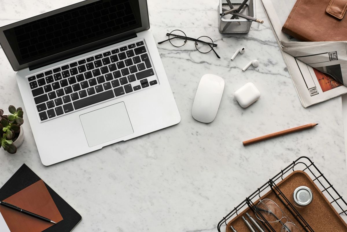 How to write a business travel report: 6 tips
