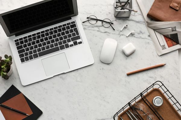 How to write a business travel report: 6 tips
