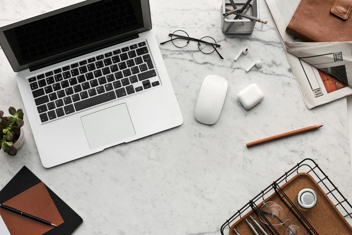How to write a business travel report: 6 tips