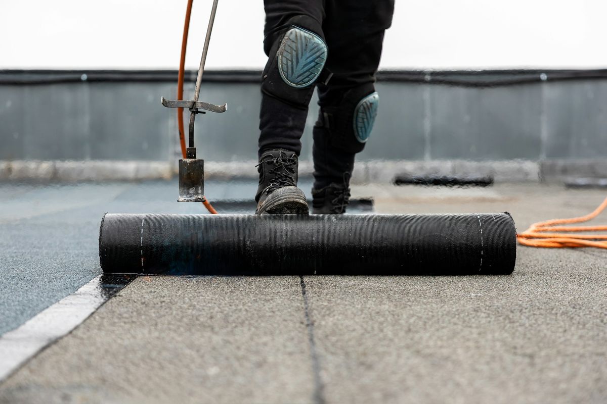 Temporary Accommodation on Construction Sites: Keep Crews Close, Safe, and On Budget