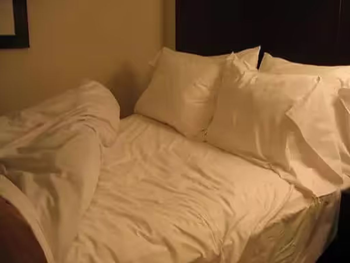 Hotels Accommodate Guests with 24 Hour Stays and Late Check-Outs