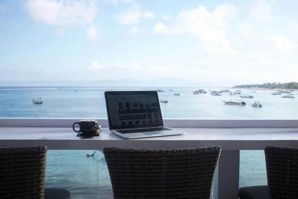 Mastering Bleisure: How to Mix Business and Leisure