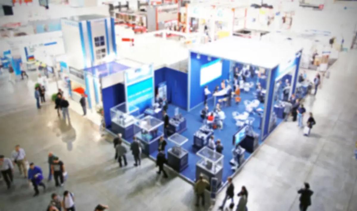 15 Best Hospitality Trade Shows and Events