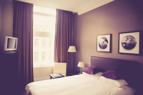 Your Guide to Large Group Hotel Bookings in Durham