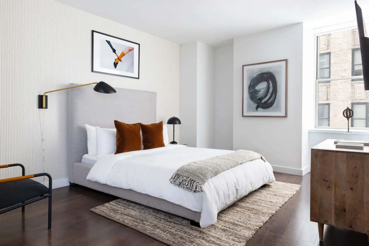 Engine and Sonder announce strategic partnership to offer a more flexible and unique accommodation experience to Engine’s network of 550,000+ business travelers