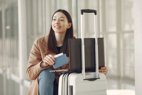 SAP Concur Pricing: How Much Does SAP Concur Really Cost in 2026?