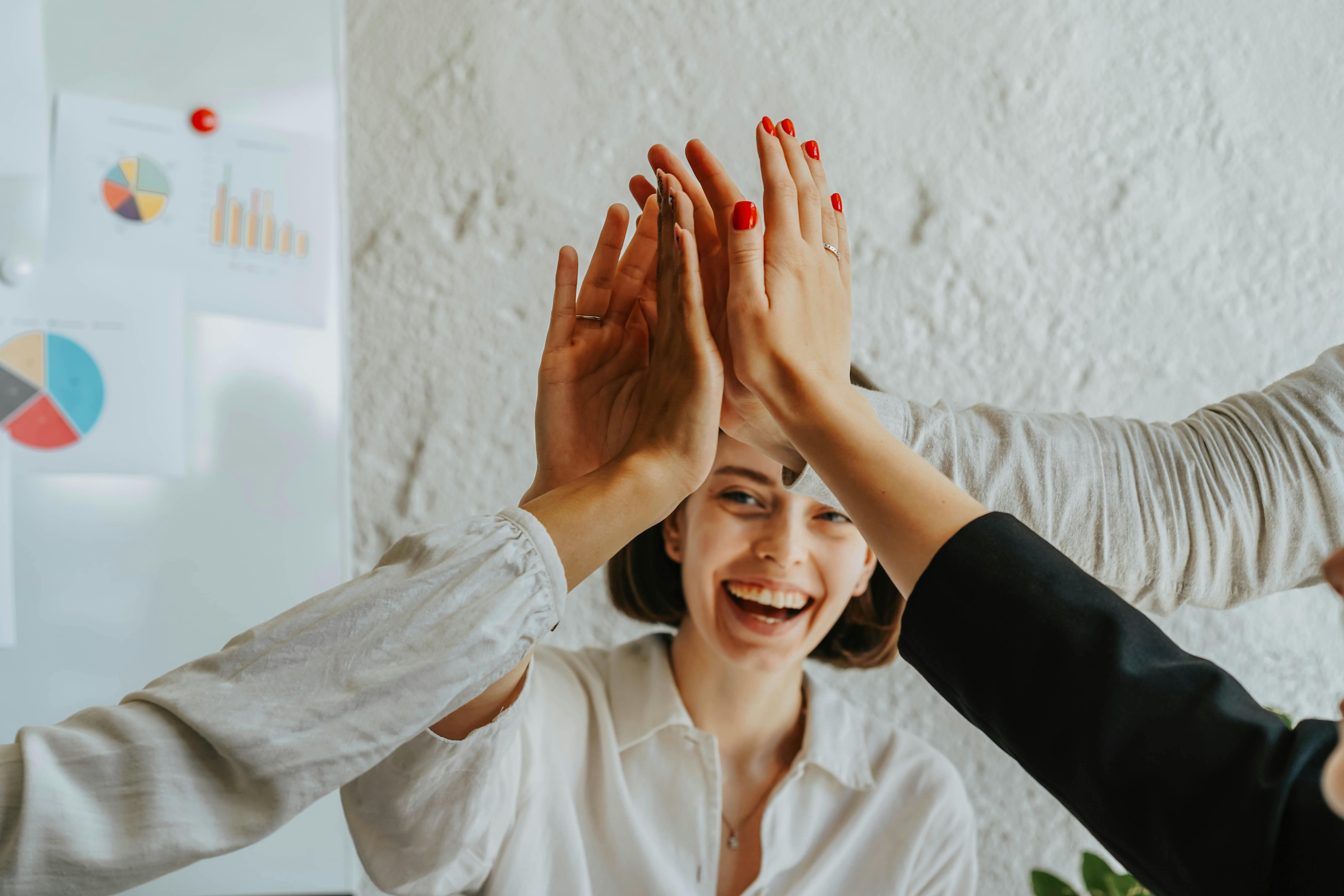12 bonding activities for teams at work 