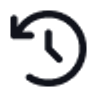Misc - Clock Rotate Left
