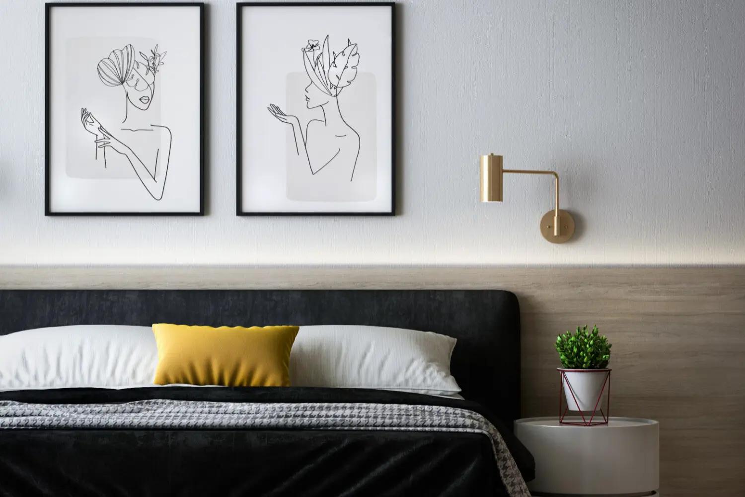 Your Guide to Large Group Hotel Bookings in Santa Ana