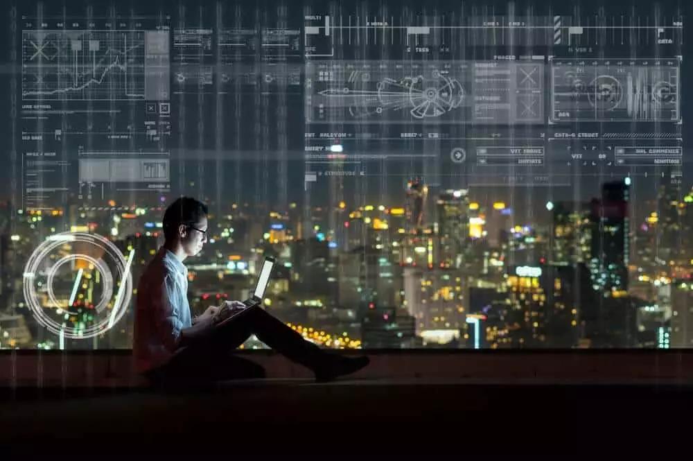 Travel Trends for 2024 (and How to Use Them to Your Advantage!)