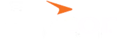 Paycor