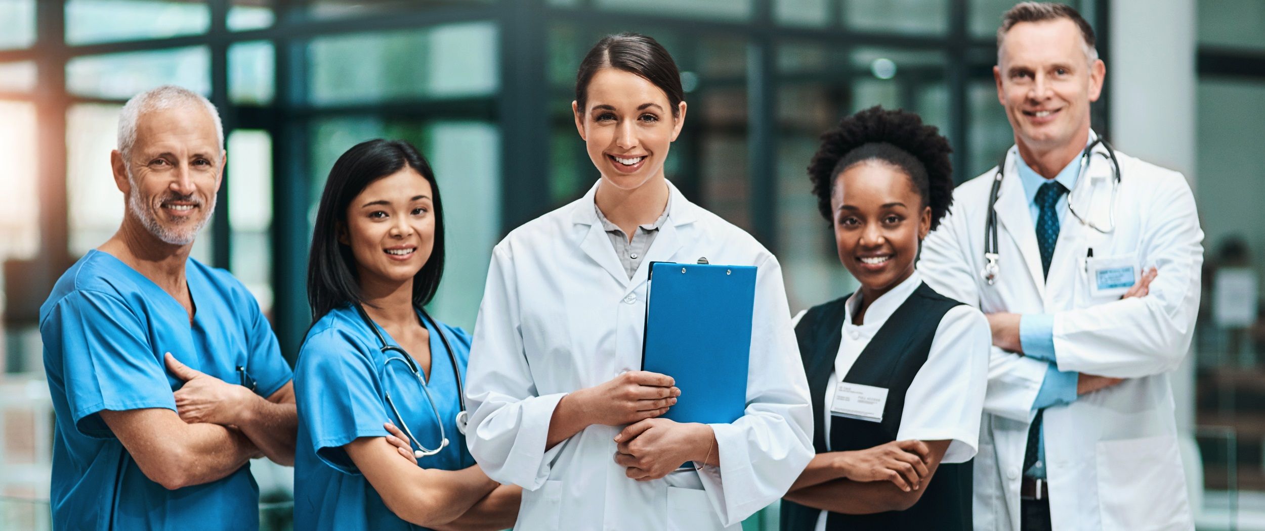 Corporate Hotel Rates for Healthcare Employees: Affordable Lodging for Medical Professionals on Engine.com