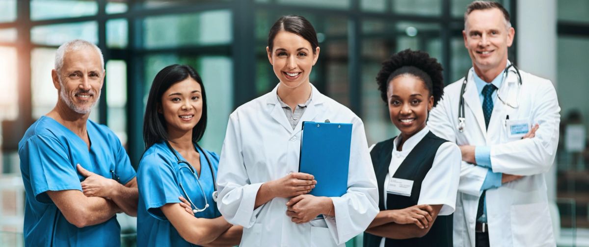 Corporate Hotel Rates for Healthcare Employees: Affordable Lodging for Medical Professionals on Engine.com