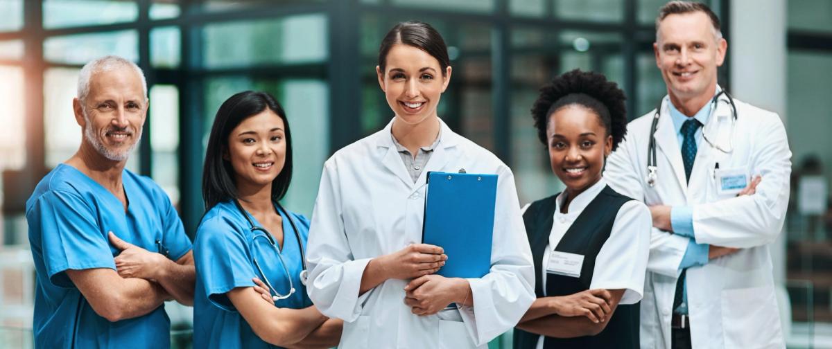 Corporate Hotel Rates for Healthcare Employees: Affordable Lodging for Medical Professionals on Engine.com