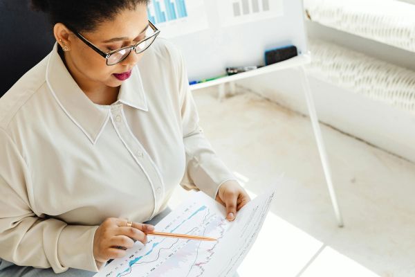 8 ways to use data analytics in the hospitality industry