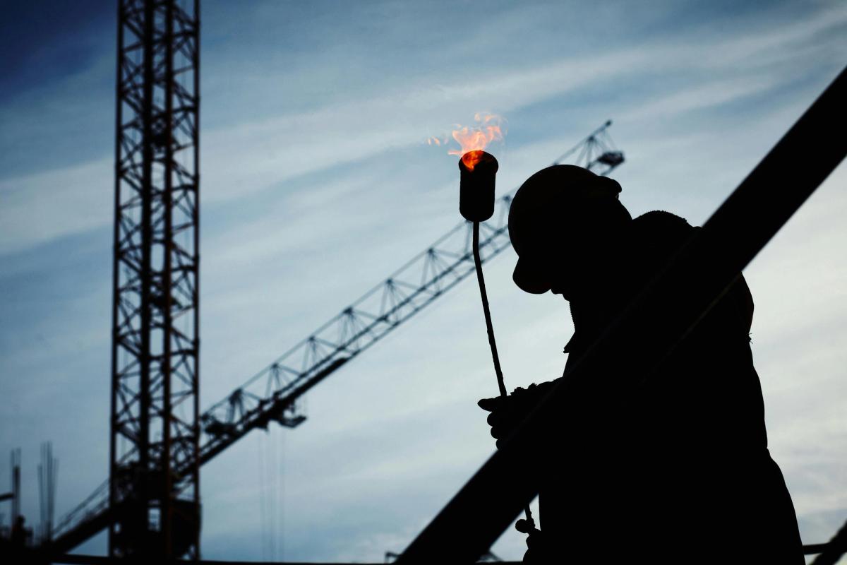 A Construction Manager's Guide to Crew Housing