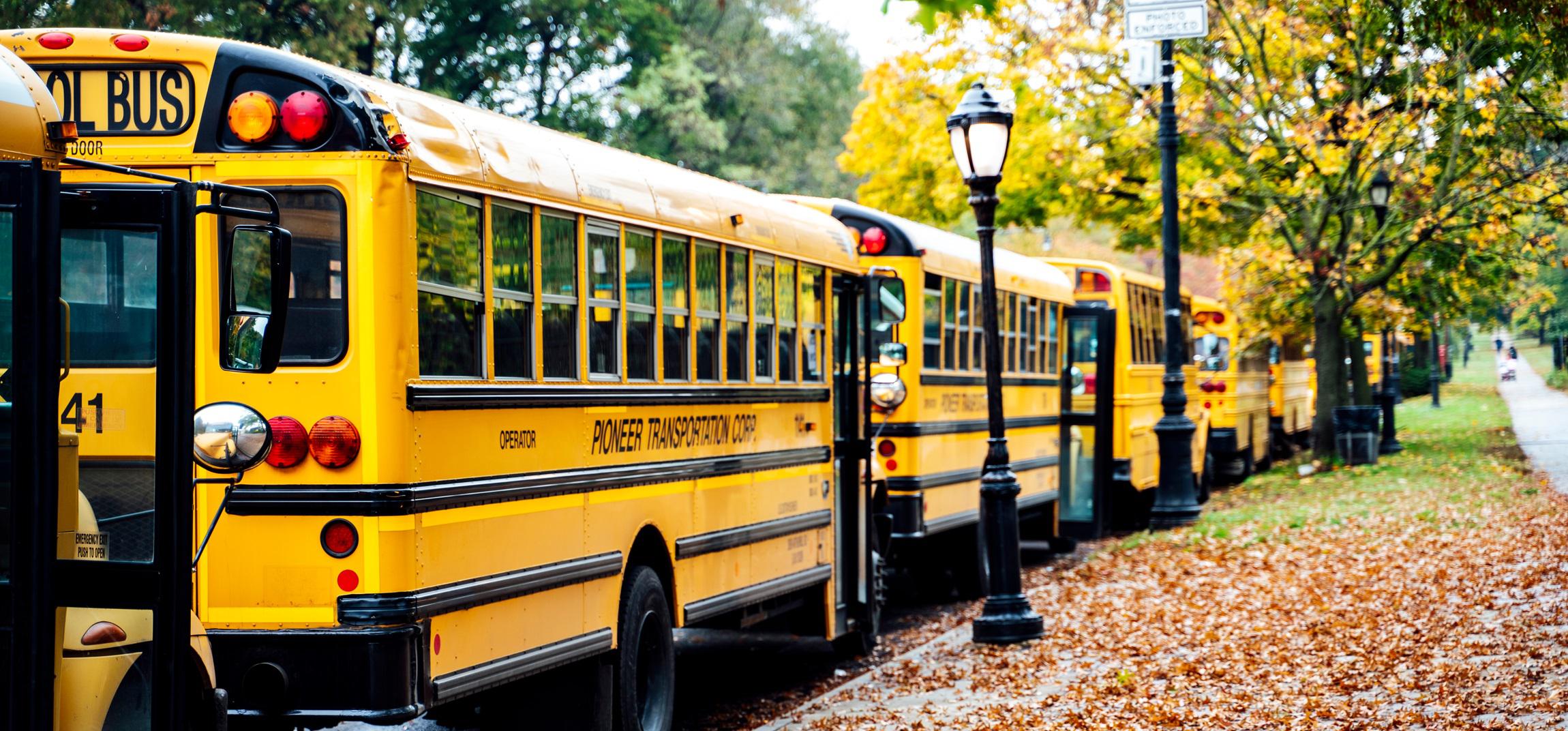 School Trips Made Easier: A Playbook for Booking Rooms, Cheaper Rates, and Keeping Students Safe
