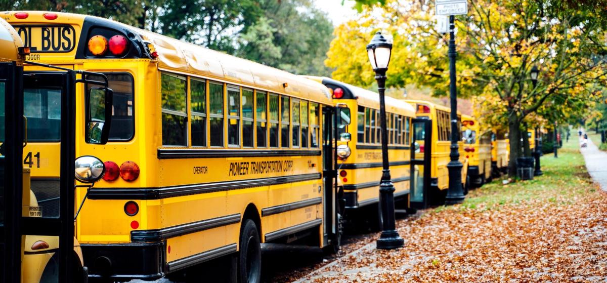 School Trips Made Easier: A Playbook for Booking Rooms, Cheaper Rates, and Keeping Students Safe