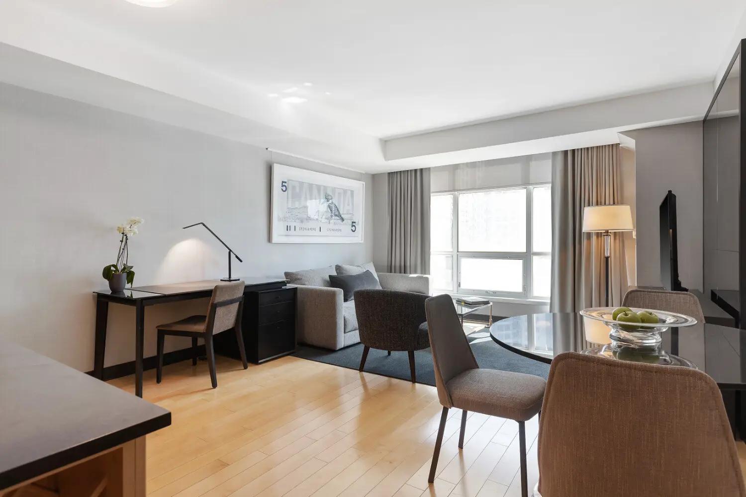 Guide: Group Booking Spokane Hotels