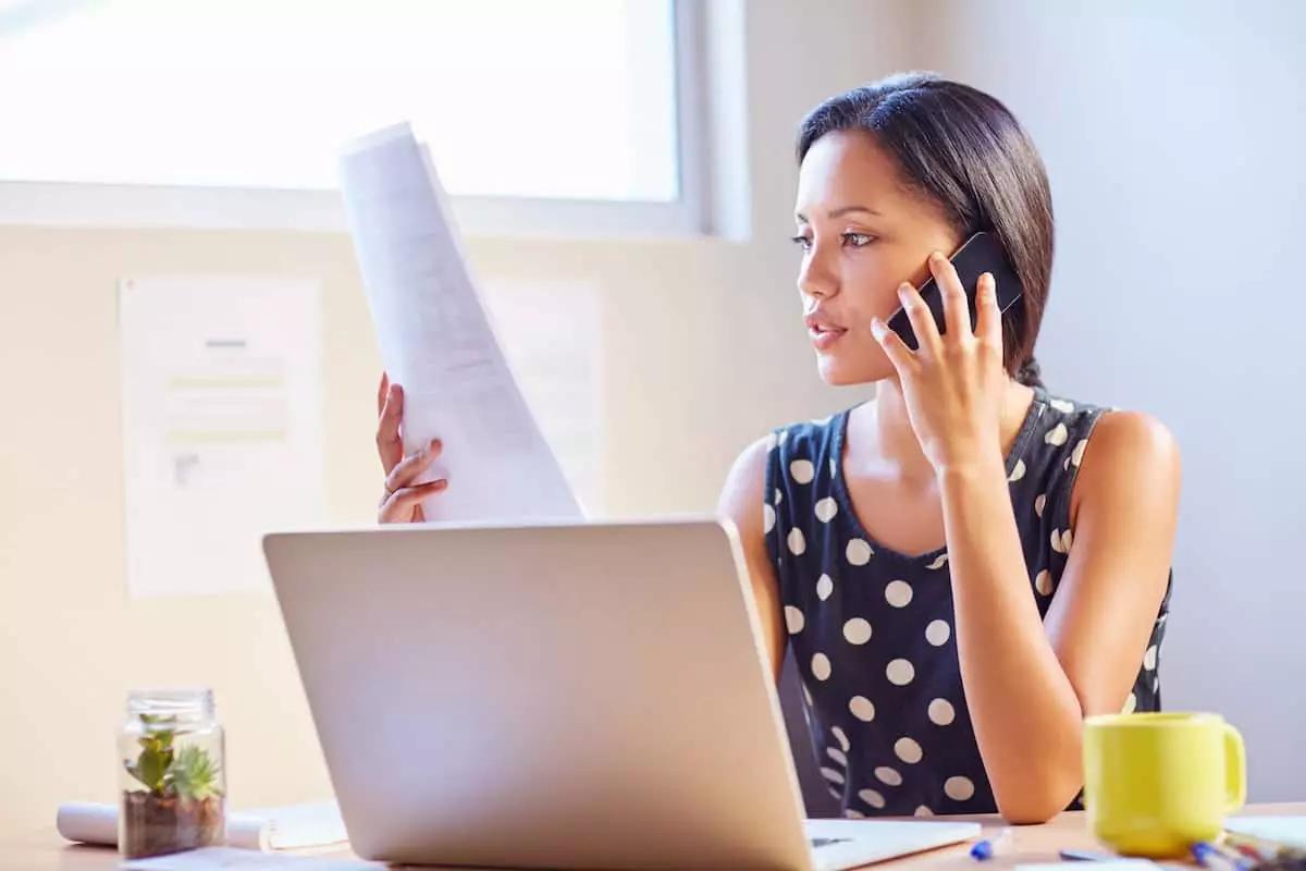 5 Ways to Take the Stress Out of Managing Hotel Bookings