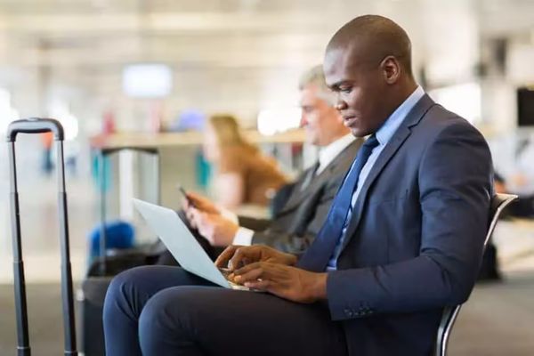 Unmanaged Business Lodging Can Kill Your Bottom Line. Here's How to Fix it