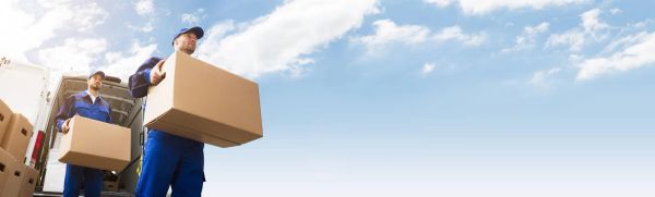 List of U.S. Companies Who Offer Relocation & Housing Packages to Employees
