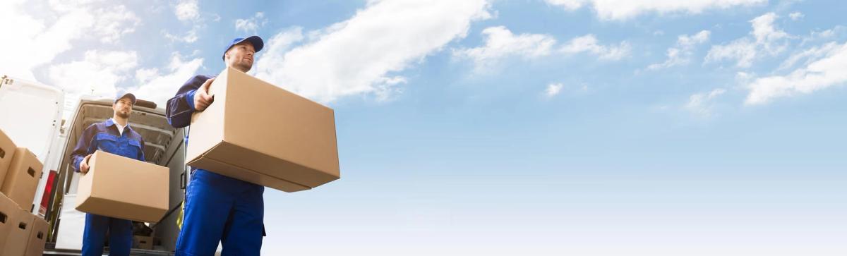 List of U.S. Companies Who Offer Relocation & Housing Packages to Employees