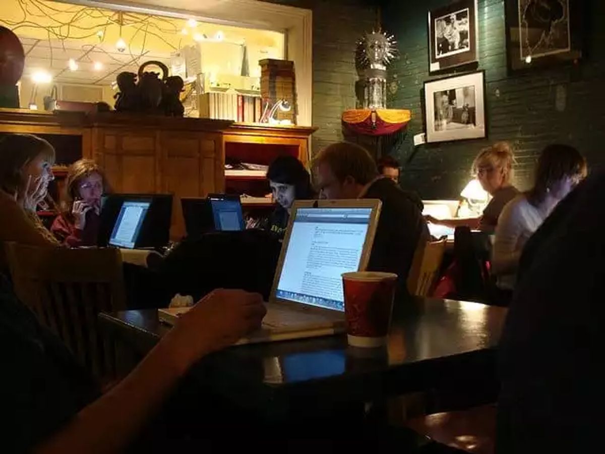 Best New Business Travel Tools for Remote Workers