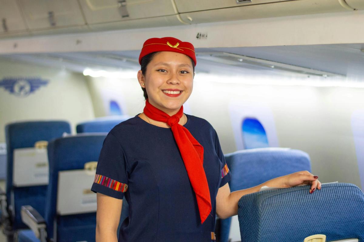 Flight Attendant Housing Guide: Crash Pads vs. Hotels & All Other Options