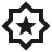 Rewards - Award Star