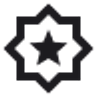 Rewards - Award Star