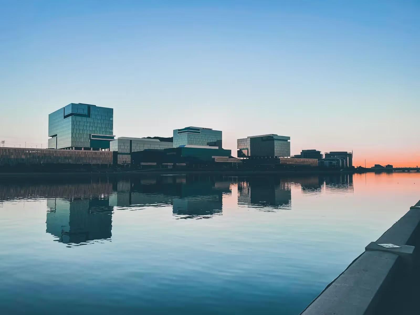 19 Things To Do In Tempe For Business Travelers