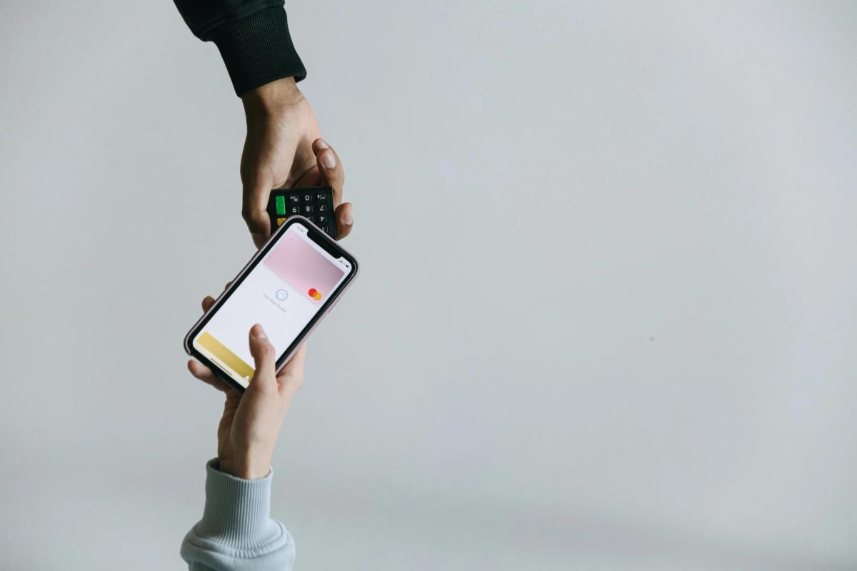 Virtual business credit cards: 5 smart options