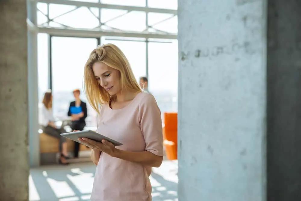 Gifts for Business Travelers