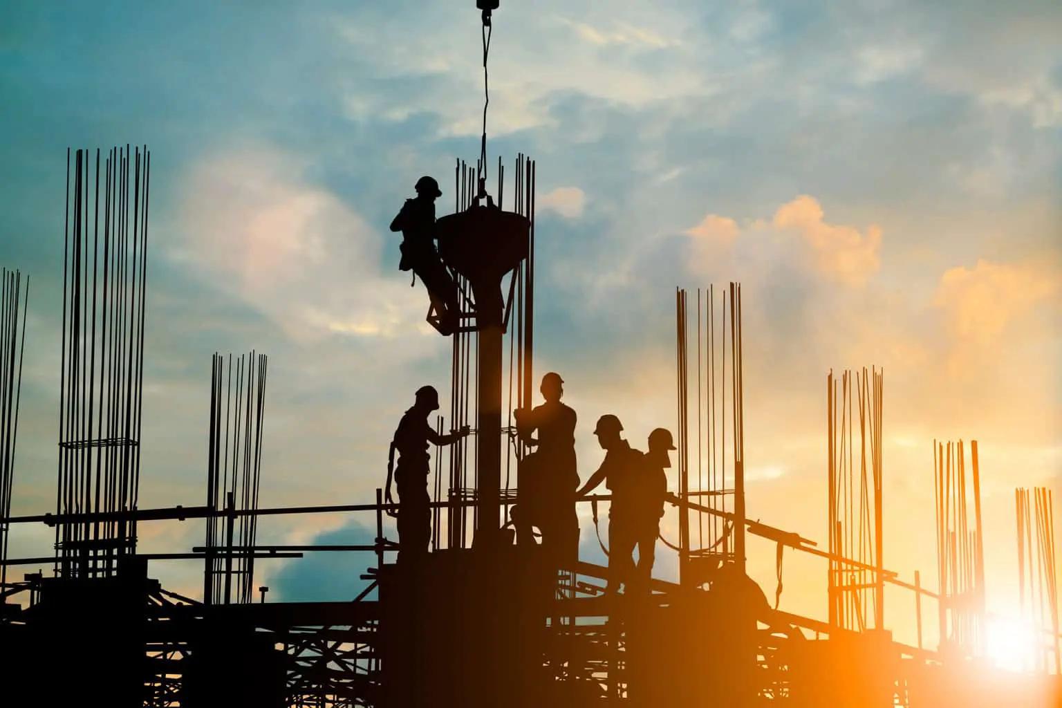 How to Find the Right Corporate Lodging Solution for Your Construction Teams