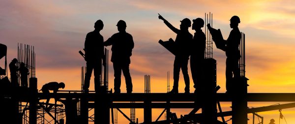 A guide to crew lodging and hotels for remote construction projects