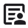 Settings/Profile - Article Person