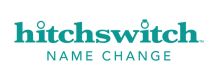 Hitchswitch