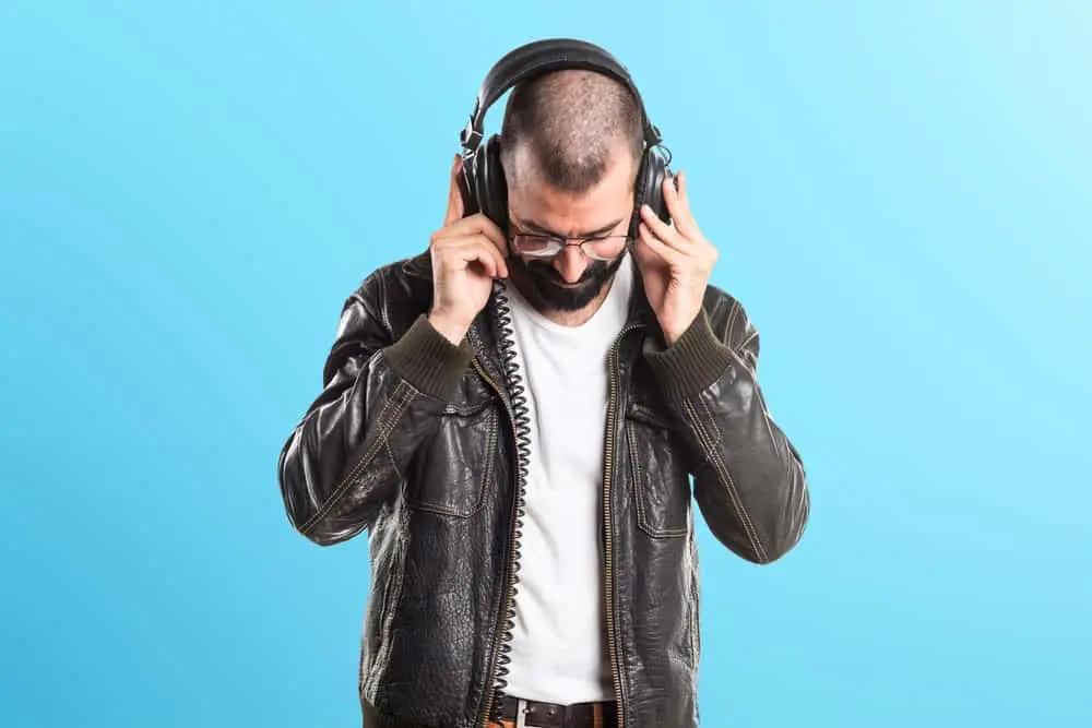 Gifts for Business Travelers