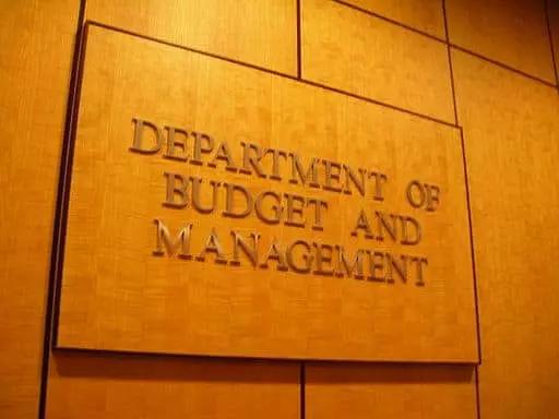 5 Hotel Booking Tips to Stretch Your Business Travel Budget