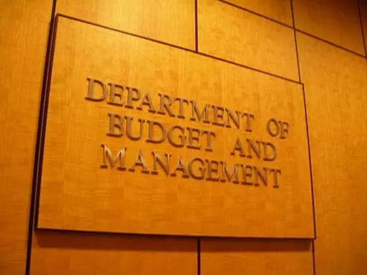 5 Hotel Booking Tips to Stretch Your Business Travel Budget