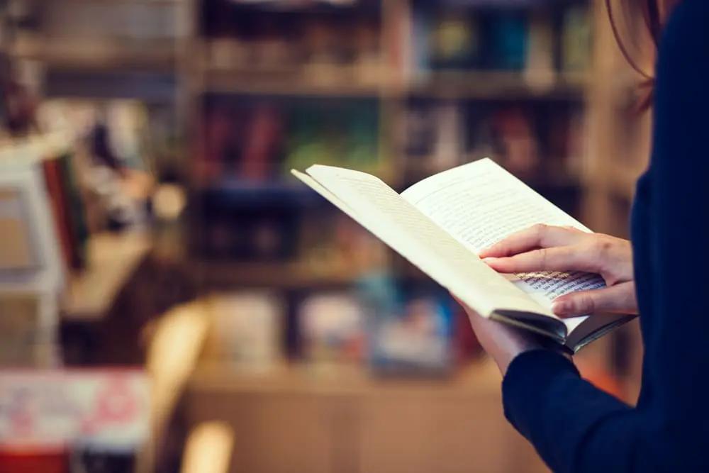 10 New Books About Hospitality You Need to Read Now
