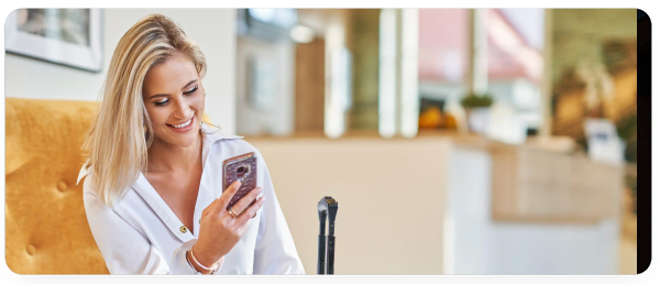 Enhance Your Hotel's Visibility with Property Spotlight