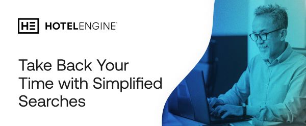 Our Best Features to Simplify Your Search