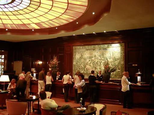 5 Hotel Booking Mistakes You Don’t Know You’re Making