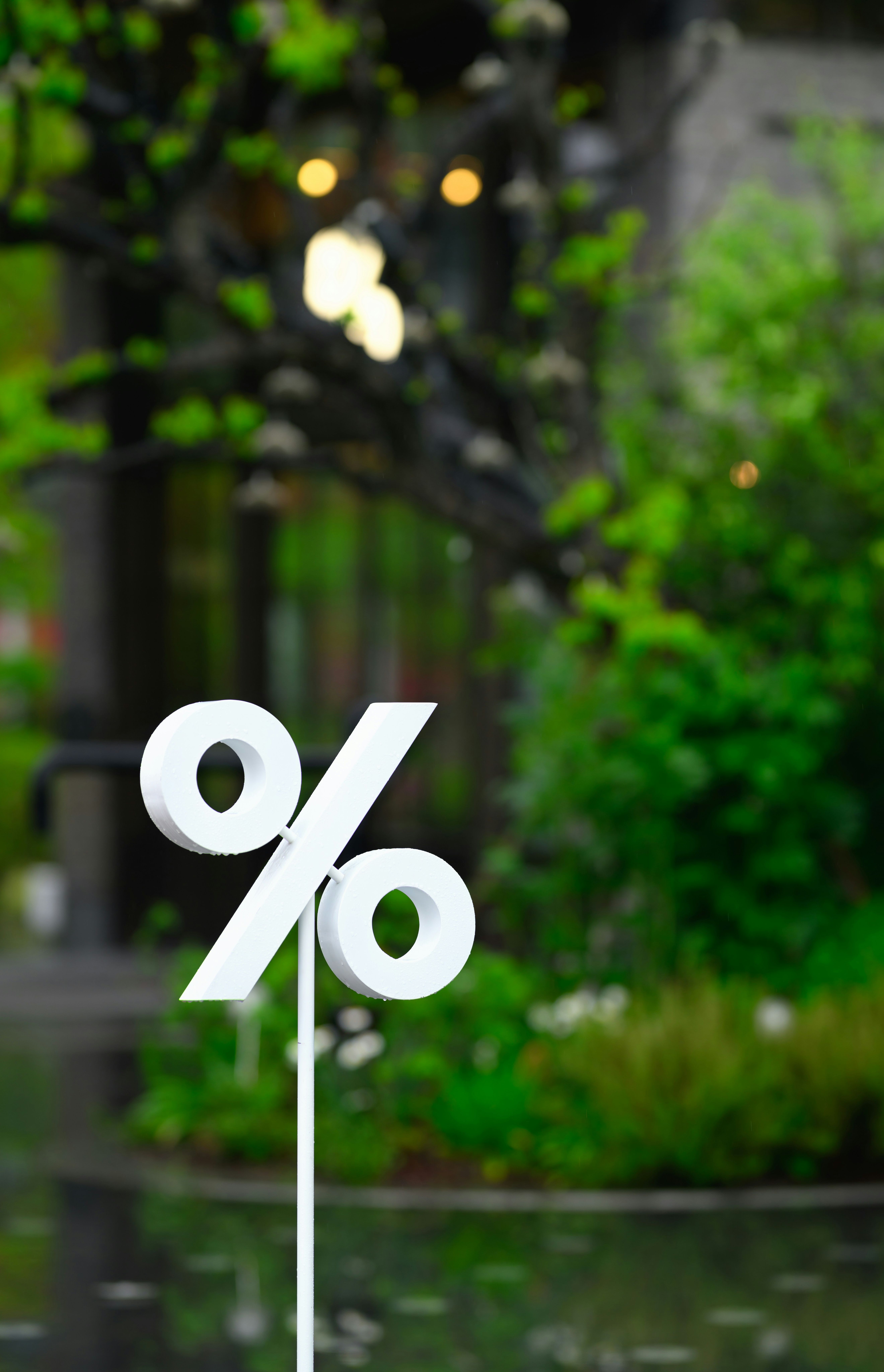 Alaska Per Diem: 2026 Rates and What You Need to Know