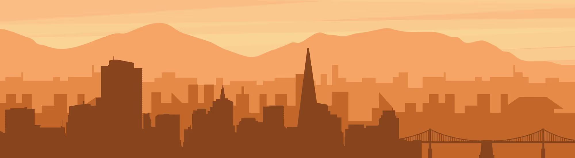 Best Business Hotels in San Francisco for Business Travelers
