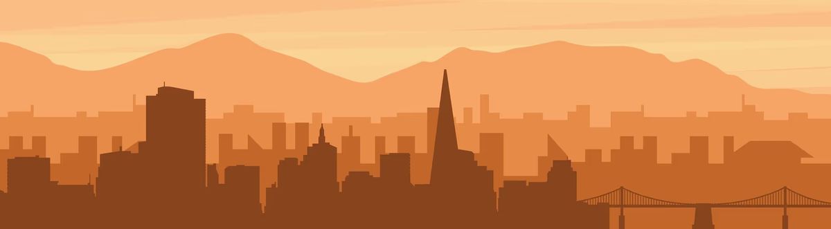 Best Business Hotels in San Francisco for Business Travelers