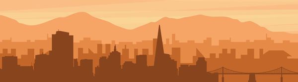 Best Business Hotels in San Francisco for Business Travelers