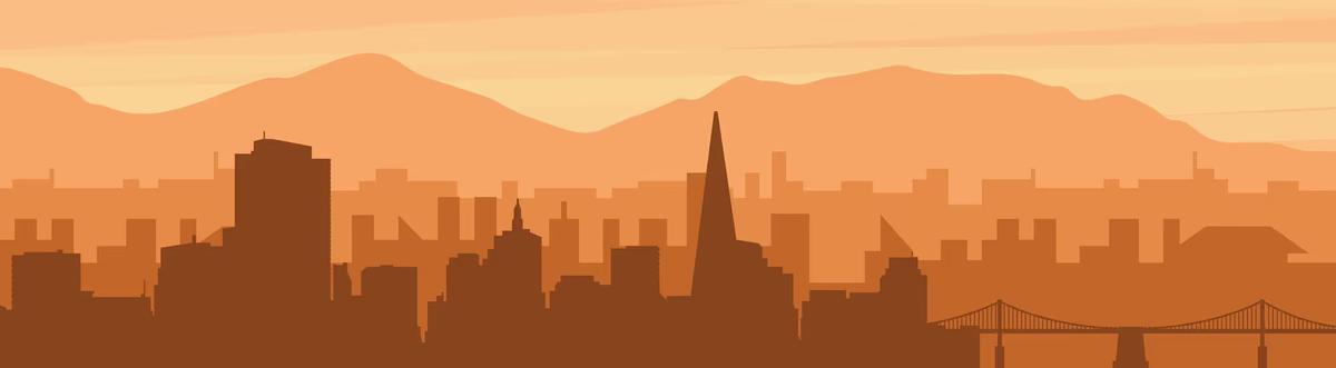 Best Business Hotels in San Francisco for Business Travelers
